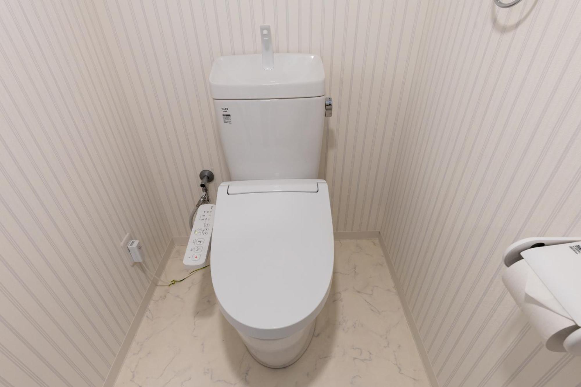 Апартаменти 1棟貸切osaka House 道頓堀 Екстер'єр фото